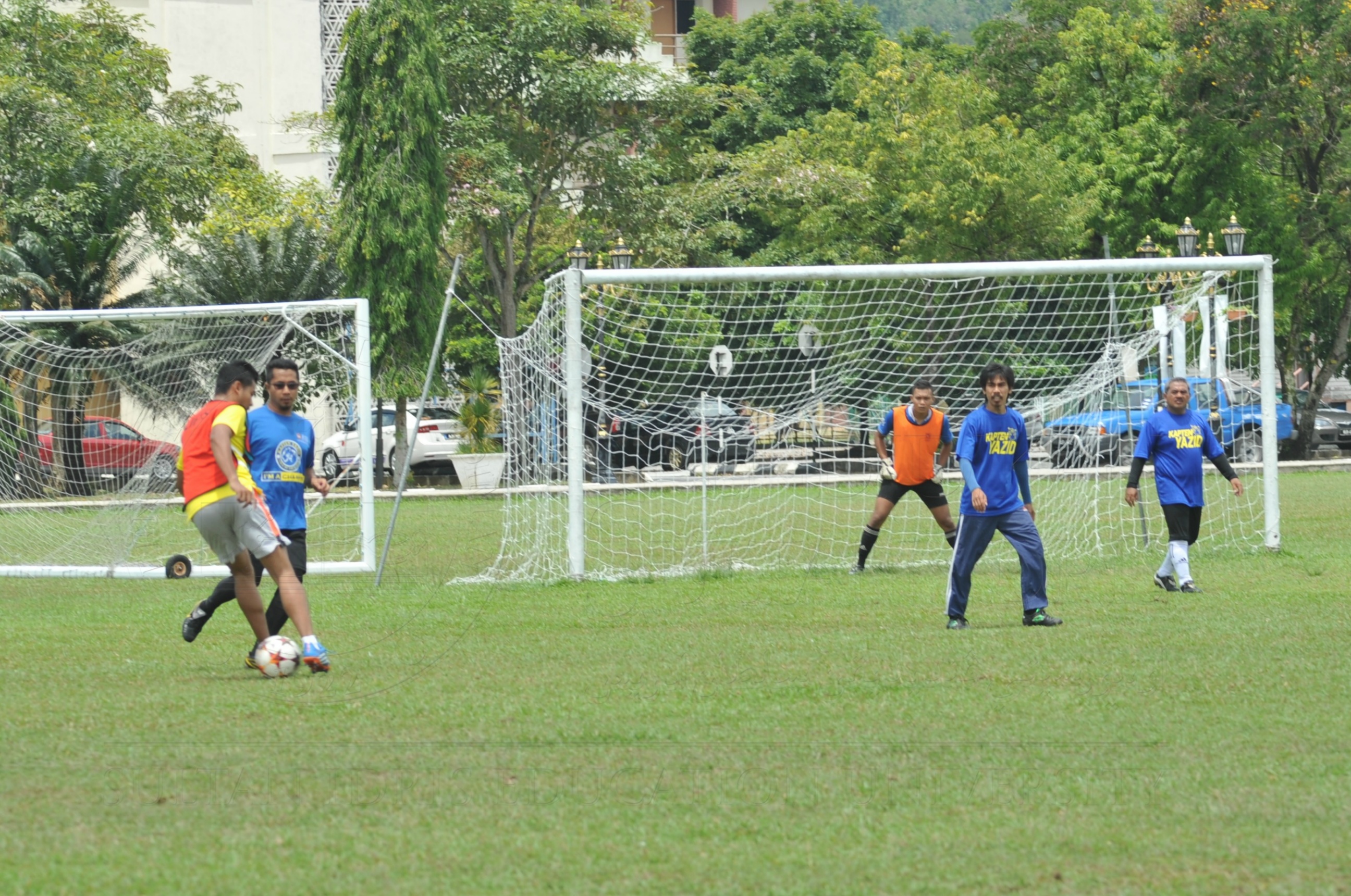 PRO 15 53 KIESTA HAS 6409